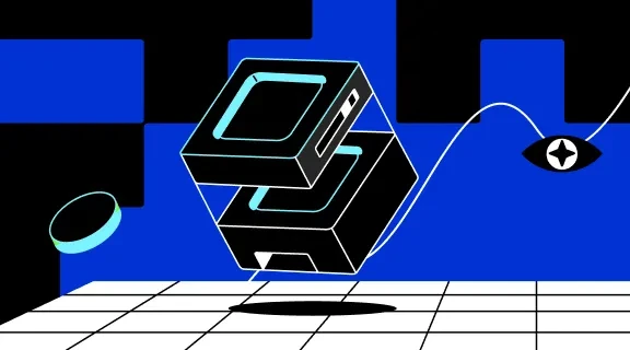 欧交易所app下载官方网站